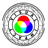 Visual Impact Mexico logo - Similar company to Tech Villey