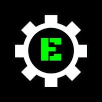 EffectivePdM LLC logo - Similar company to Jackson Electric Inc.