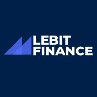 Lebit Finance logo - Similar company to Innovative Security Systems