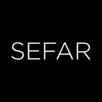 Sefar