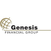 Genesis Financial Group logo - Similar company to Financial Advisor Uk