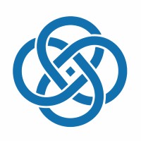 Gemini Group logo - Similar company to Langley Esquire