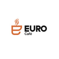 Euro Café logo - Similar company to Retro Cafe