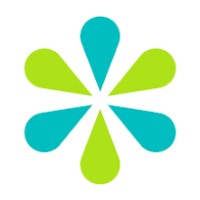 Megafresh International Inc. logo - Similar company to Nouss