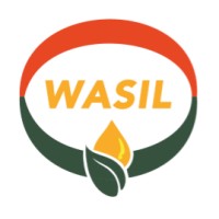 West Africa Soy Industries Limited logo - Similar company to Basic Trust International