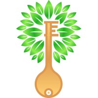 Key-2 Environmental Solutions Inc. logo - Similar company to Cantech Environmental Solutions Inc.