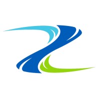 ZoomBrooms logo - Similar company to Hokolite