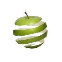 Marketapeel