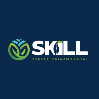 Skill Consultoria Ambiental LTDA logo - Similar company to Skill Laudos Imobiliários