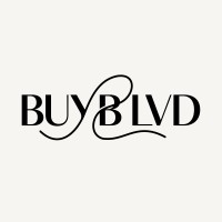 Buy Blvd logo - Similar company to Looseends Inc