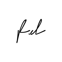 Full Disclosure Ltd logo - Similar company to Full Disclosure Network