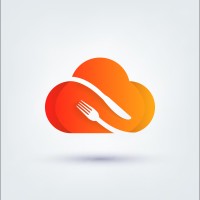 Sky Resto logo - Similar company to Profonde Solution