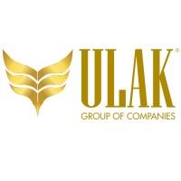 Ulak Group
