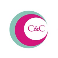 Comercial Caputo logo - Similar company to Comercial Cab