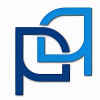 PlatformProfessionals BV logo - Similar company to Bemedia Solutions
