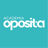 Oposita Academia de oposiciones logo - Similar company to Foro Europeo
