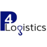4PLogistics logo - Similar company to Longevity Business School