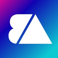 Blockchain Adelaide logo - Similar company to Glizzy
