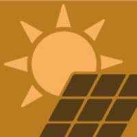 Solar MDPI logo - Similar company to Vehicles Mdpi