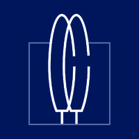 Cypress Cove Real Estate logo - Similar company to Lin & Weisbruch Real Estate Team