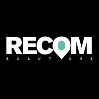 RECOM Solutions Ltd logo - Similar company to Gateley Vinden