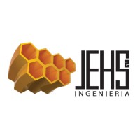 Jehs Ingeniería S.A.S logo - email format related to Construcciones J.S. S.A.S.