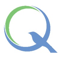 Quantum Medical Supply logo - Similar company to Alphamed Medical Supply