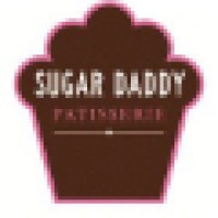 Sugar Daddy Patisserie Ltd