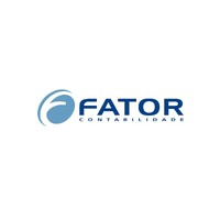 Fator Contabilidade logo - Similar company to Unus Solutions