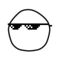 Homescreen logo - Similar company to Powder Blue