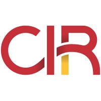 Council on Immigrant Relations logo - Similar company to Enon Baptist Church | Morris, Al