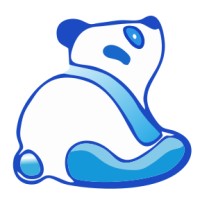 First Step Mandarin logo - Similar company to Middlebury Interactive Languages