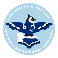 The Johns Hopkins University Office of Pre-Professional Programs and Advising logo - Similar company to Advanced Facial Plastic Surgery Center