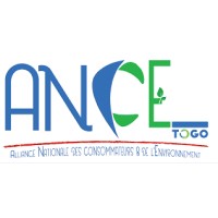 NGO ANCE-TOGO logo - Similar company to Ong Afad Togo