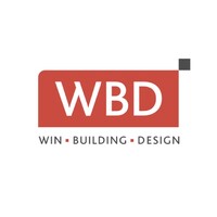 WBD - Win Building Design d.o.o. logo - Similar company to Bbd Engineering Doo