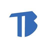 TeleBourse logo - Similar company to Domus Group