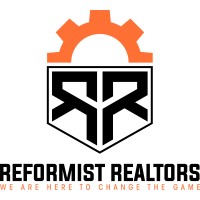 Reformist Realtors REIT logo - Similar company to Cem Nimsi Yönetim Danışmanlığı