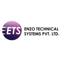 Enzo Technical Systems Private Limited logo - Similar company to Gsem