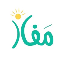 جمعية مفاز النسائية بالمجمعة logo - Similar company to جمعية البر بالمجمعة