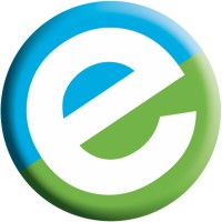 Adventure Engine Inc. logo - Similar company to Rhode Island Pride