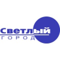 Компания 
