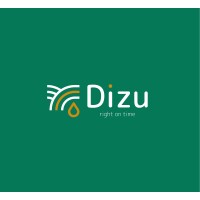 Dizu logo - Similar company to Tosab Technologies