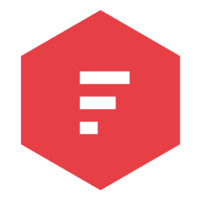 Flipcide