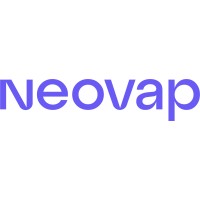 NEOVAP Innovations Pte. Ltd. logo - Similar company to Joysbio Biotechnology Co., Ltd.