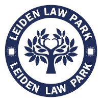 Leiden Law Park