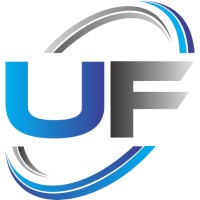 Umer Faizan Enterprises logo - Similar company to Textile Tales Solutions