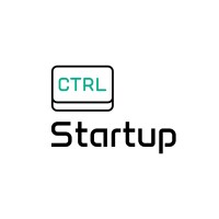 Ctrl Startup logo - Similar company to Superpower Chatgpt