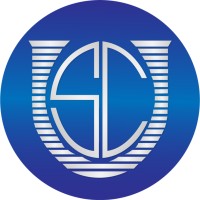 United Software Consultants, Inc. logo - Similar company to Conceptual Dive