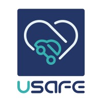 USAFE LIVE logo - Similar company to Aipopuli