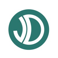 Van Dijk Groothandel B.V. logo - Similar company to Vandijk (De Educatieve Dienstverlener)